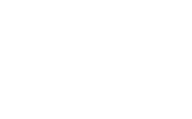 Nexdatacoin